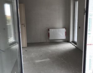 Lakás 3 szobák eladó on Cluj-napoca, Zóna Iris