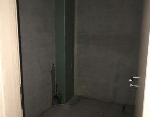 Lakás 3 szobák eladó on Cluj-napoca, Zóna Iris