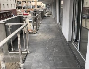 Lakás 3 szobák eladó on Cluj-napoca, Zóna Iris