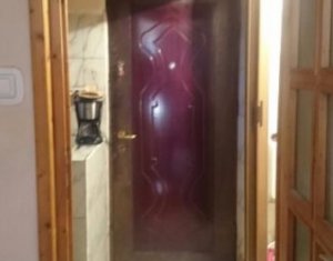 , 21m2 on Cluj-napoca, Zóna Marasti