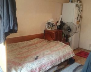 Garzon eladó on Cluj-napoca, Zóna Marasti