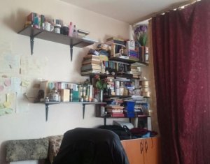 Garzon eladó on Cluj-napoca, Zóna Marasti