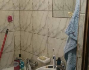 Garzon eladó on Cluj-napoca, Zóna Marasti