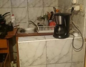 Garzon eladó on Cluj-napoca, Zóna Marasti