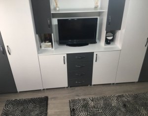 , 23m2 on Cluj-napoca, Zóna Iris