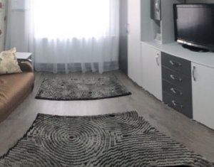 Garzon eladó on Cluj-napoca, Zóna Iris