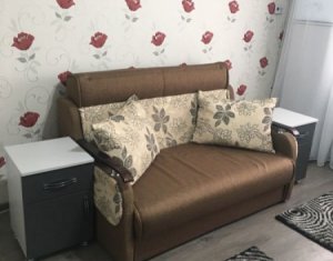 Garzon eladó on Cluj-napoca, Zóna Iris