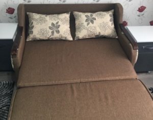 Garzon eladó on Cluj-napoca, Zóna Iris