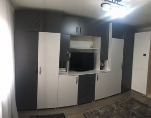 Garzon eladó on Cluj-napoca, Zóna Iris