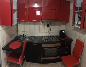 Garzon eladó on Cluj-napoca, Zóna Iris