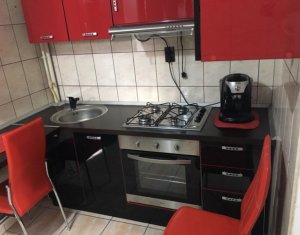 Garzon eladó on Cluj-napoca, Zóna Iris