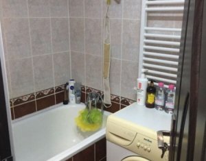 Garzon eladó on Cluj-napoca, Zóna Iris