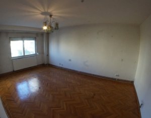 , 76m2 on Cluj-napoca