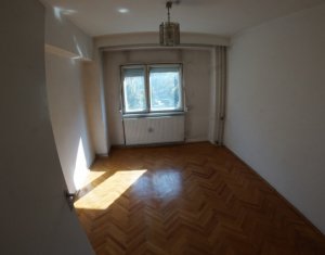 Lakás 3 szobák eladó on Cluj-napoca