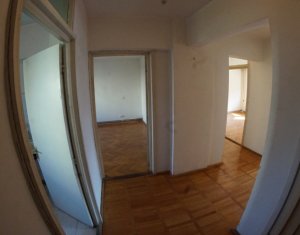 Lakás 3 szobák eladó on Cluj-napoca