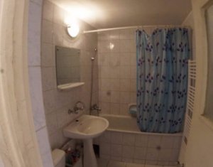 Lakás 3 szobák eladó on Cluj-napoca