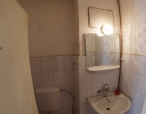 Lakás 3 szobák eladó on Cluj-napoca