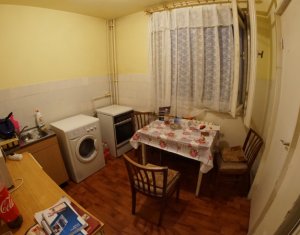 Lakás 2 szobák eladó on Cluj-napoca, Zóna Gheorgheni