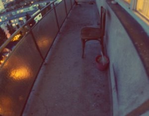 Lakás 2 szobák eladó on Cluj-napoca, Zóna Gheorgheni