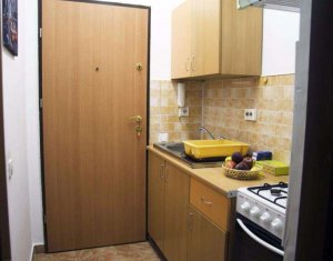 Garzon eladó on Cluj-napoca, Zóna Marasti