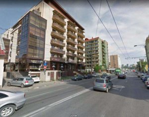 Garzon eladó on Cluj-napoca, Zóna Marasti