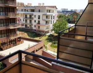 Garzon eladó on Cluj-napoca, Zóna Marasti