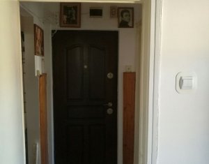 Lakás 2 szobák eladó on Cluj-napoca, Zóna Grigorescu