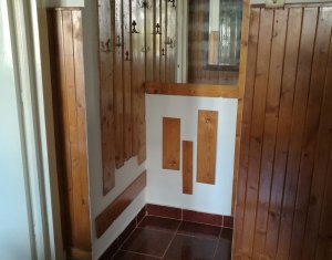 Lakás 2 szobák eladó on Cluj-napoca, Zóna Grigorescu