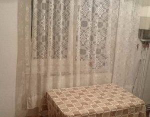 Lakás 2 szobák eladó on Cluj-napoca, Zóna Centru