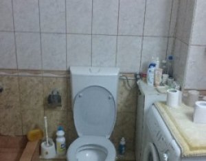 Lakás 2 szobák eladó on Cluj-napoca, Zóna Centru