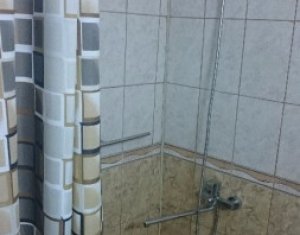 Lakás 2 szobák eladó on Cluj-napoca, Zóna Centru