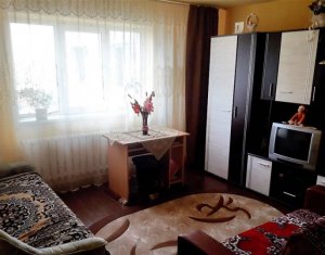 , 42m2 on Cluj-napoca, Zóna Manastur