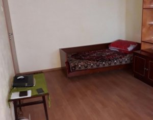 Garzon eladó on Cluj-napoca, Zóna Manastur