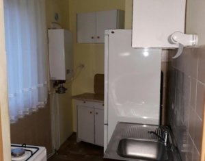 Garzon eladó on Cluj-napoca, Zóna Manastur