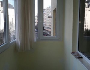 Garzon eladó on Cluj-napoca, Zóna Manastur