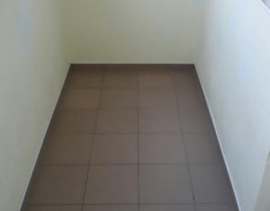 Garzon eladó on Cluj-napoca, Zóna Manastur