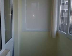 Garzon eladó on Cluj-napoca, Zóna Manastur