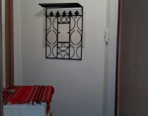 Garzon eladó on Cluj-napoca, Zóna Manastur