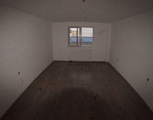 , 22m2 on Cluj-napoca, Zóna Marasti