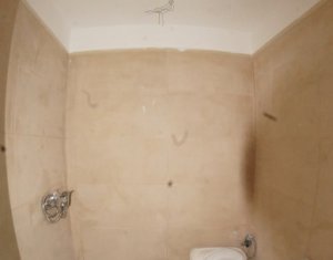 Garzon eladó on Cluj-napoca, Zóna Marasti