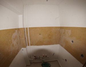 Garzon eladó on Cluj-napoca, Zóna Marasti