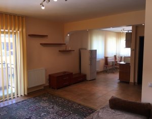 Lakás 1 szobák eladó on Cluj-napoca, Zóna Buna Ziua