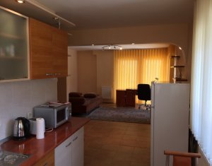 Lakás 1 szobák eladó on Cluj-napoca, Zóna Buna Ziua