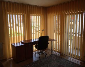 Lakás 1 szobák eladó on Cluj-napoca, Zóna Buna Ziua