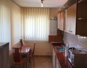 Lakás 1 szobák eladó on Cluj-napoca, Zóna Buna Ziua