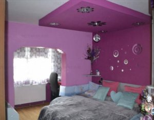 Appartement 2 chambres à vendre dans Cluj-napoca