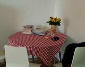 Appartement 2 chambres à vendre dans Cluj-napoca, zone Marasti
