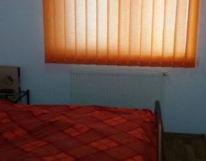 Appartement 2 chambres à vendre dans Cluj-napoca, zone Marasti