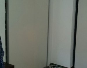 Appartement 2 chambres à vendre dans Cluj-napoca, zone Marasti