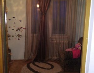 Appartement 3 chambres à vendre dans Cluj-napoca, zone Manastur